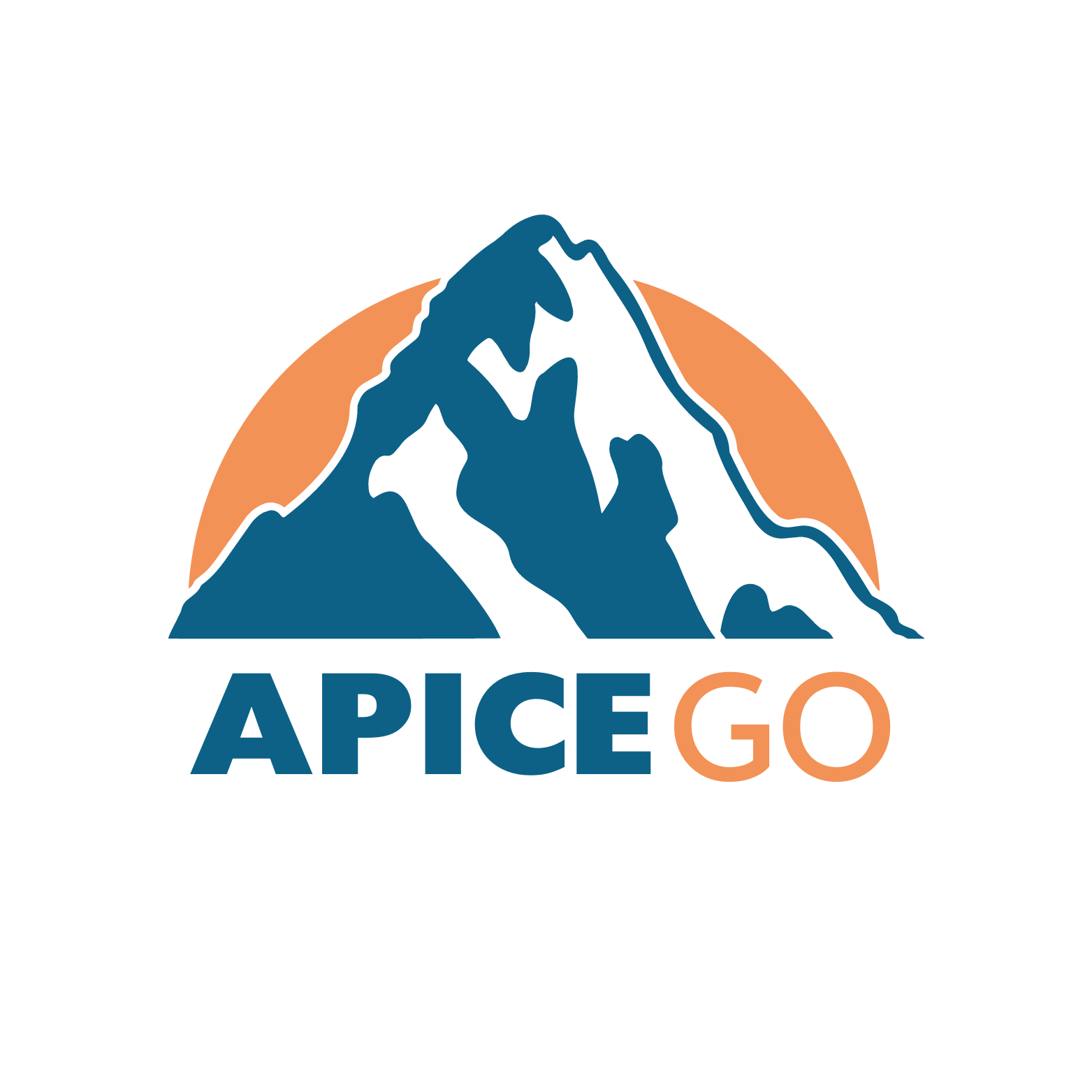 Logo Apice Go
